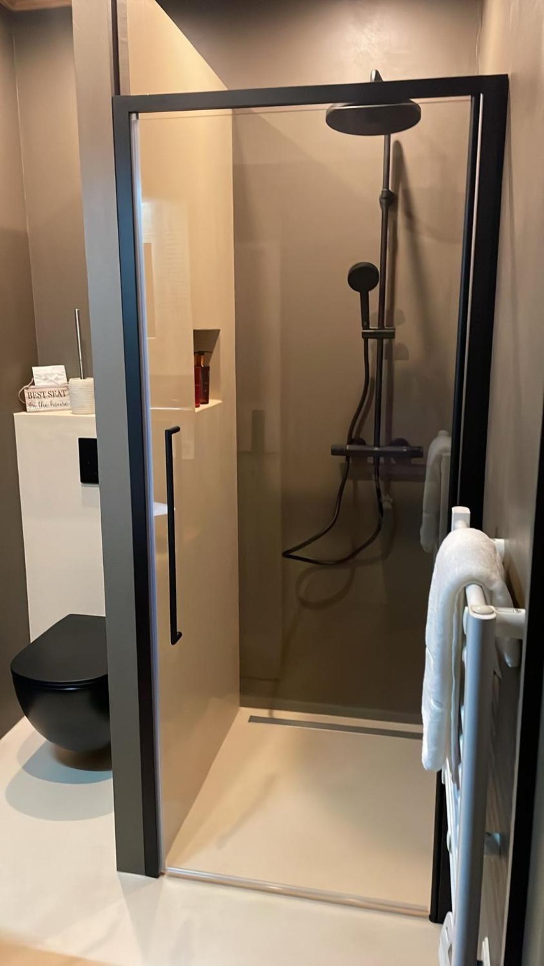 B&B A L'Aise Durbuy Bagian luar foto