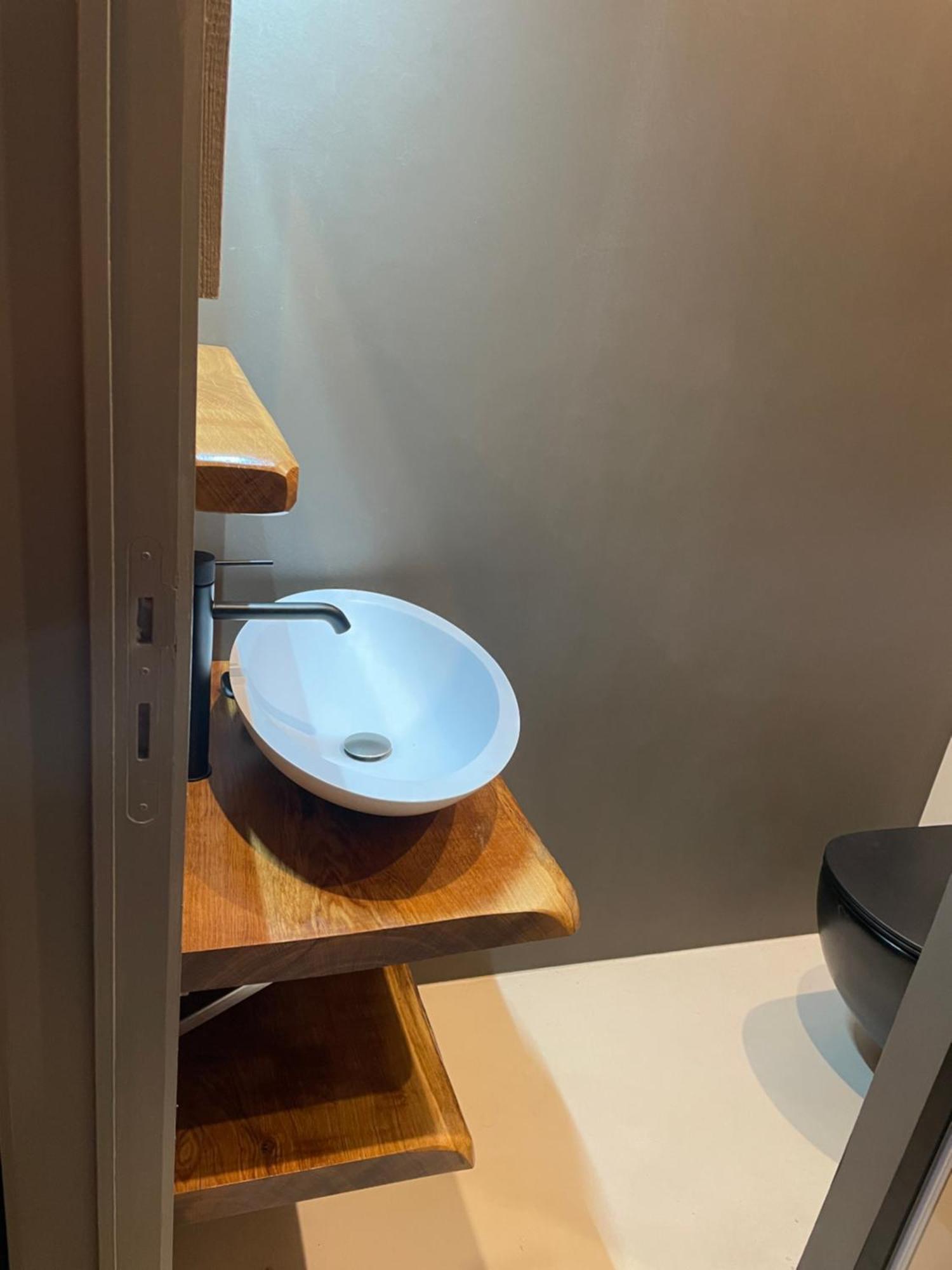 B&B A L'Aise Durbuy Bagian luar foto